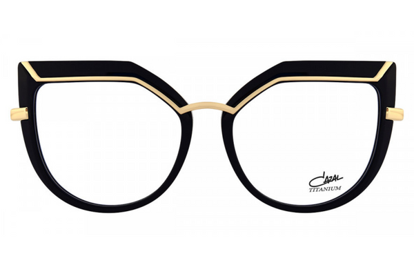 Cazal Frame 5003 001 53