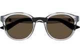 Mont Blanc Sunglasses MB0398S 004