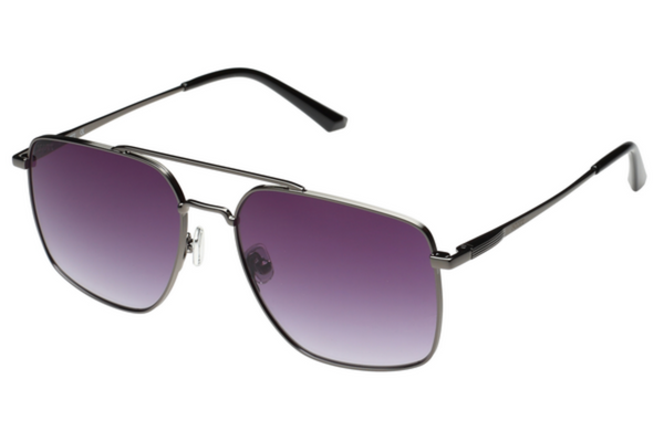 Scott Sunglasses SC2934 Ralph