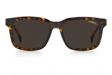 Carrera Sunglasses CA 251/S 086