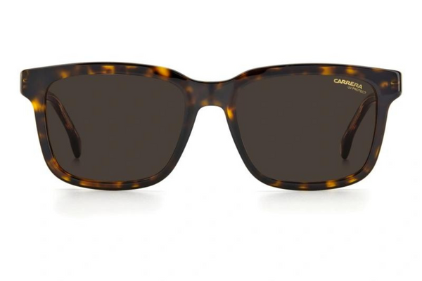 Carrera Sunglasses CA 251/S 086