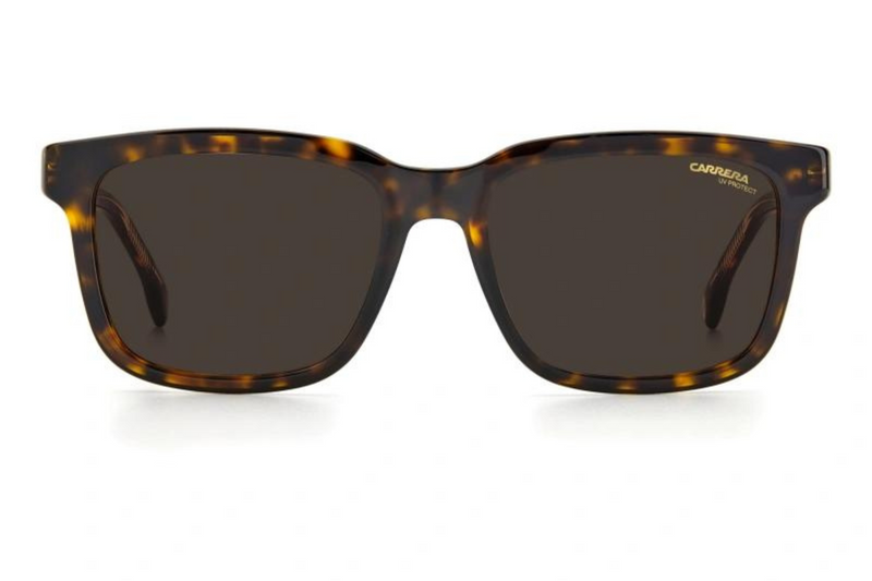 Carrera Sunglasses CA 251/S 086