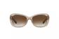 Vogue Sunglasses VO 2943SB 299013