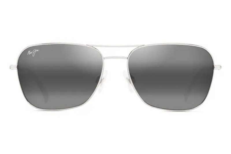 Maui Jim Sunglasses NA‘AUAO 675