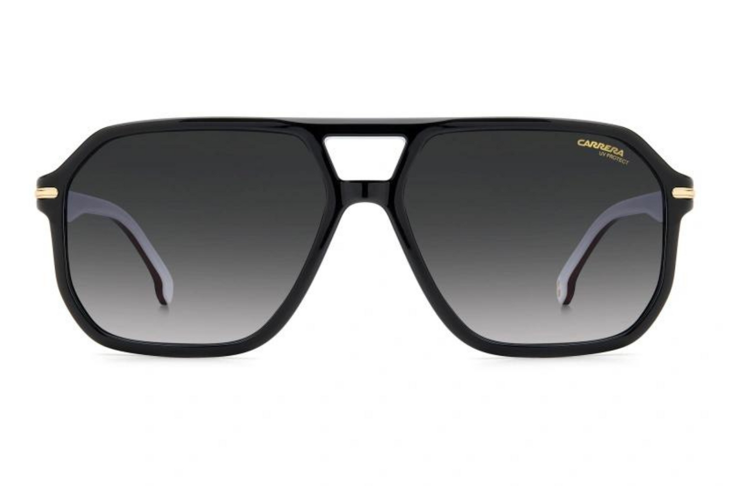 Carrera Sunglasses CA 302/S