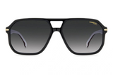 Carrera Sunglasses CA 302/S