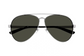 Gucci Sunglasses GG 1288SA