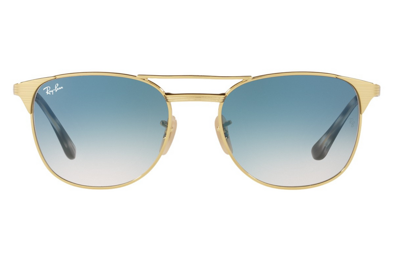 RAY-BAN RB3429/N 001/3F 55