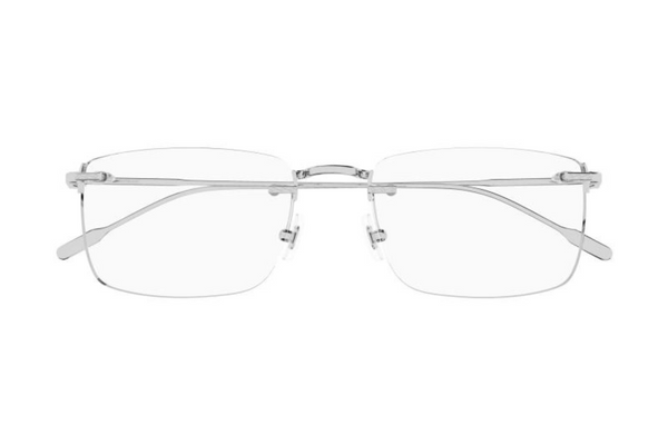 Mont Blanc Frame MB0241O