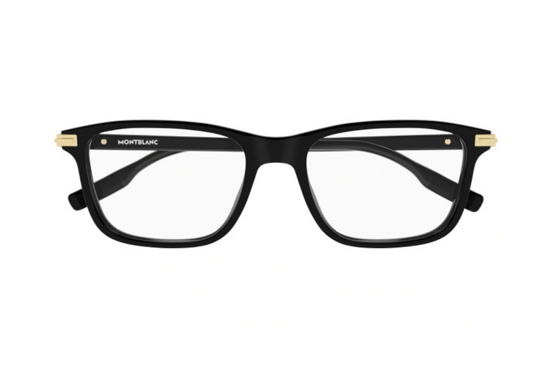 Mont Blanc Frame MB0277O