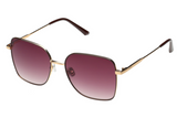 Scott Sunglasses SC2933 Susan