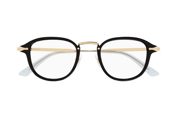 Mont Blanc Frame MB0336O