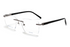 Tommy Hilfiger Frame TH6237T