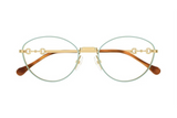 Gucci Frame GG1699O