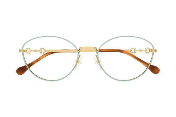 Gucci Frame GG1699O