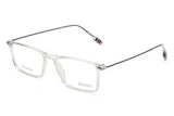 Scott Frame SC5518CT