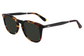 Calvin Klein Sunglasses CK23501
