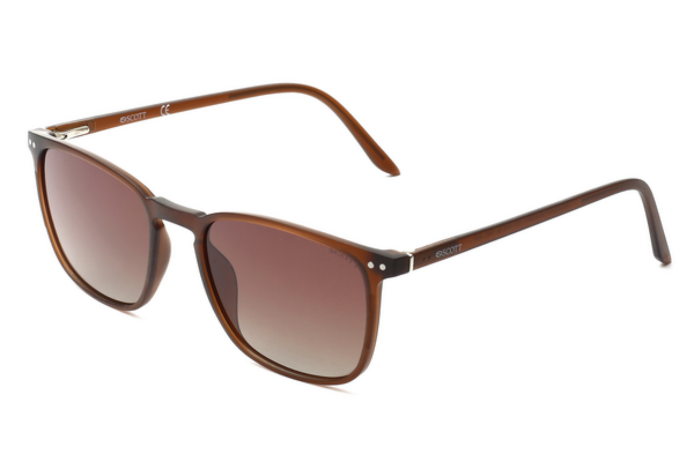 Scott Sunglasses SC2620PL Joaquin – woweye