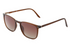 Scott Sunglasses SC2620PL Joaquin