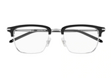 Mont Blanc Frame MB0243O