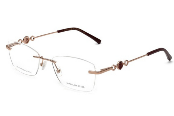 Tommy Hilfiger Frame TH6297