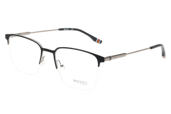 Scott Frame SC5686