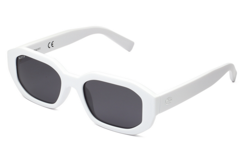 Scott Sunglasses SC2929PL Raquel