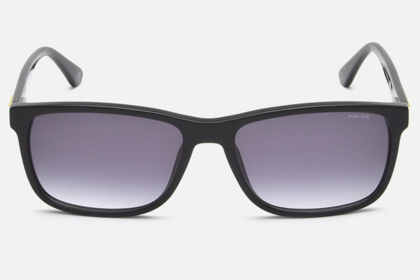 Police Sunglasses SPL998K