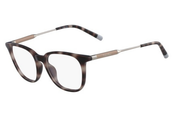 Calvin Klein Frame CK6008