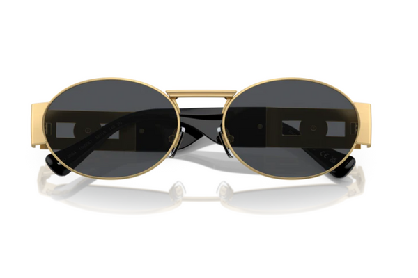 Versace Sunglasses VE2264 100287 56