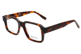 Scott Frame SC9021