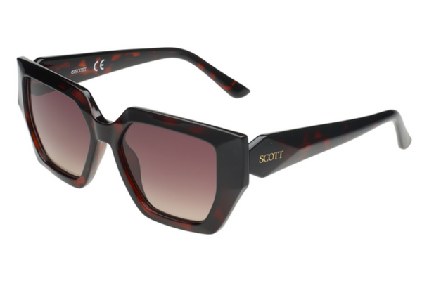 Scott Sunglasses SC3048 Melina