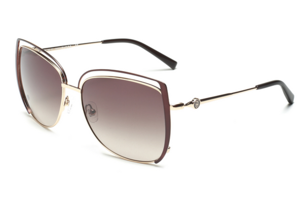 Tommy Hilfiger Sunglasses TH2648