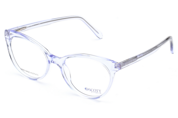 Scott Frame SC690A