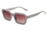 Scott Sunglasses SC2991 Marion