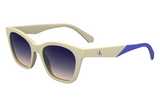 Calvin Klein Jeans Sunglasses CKJ24303