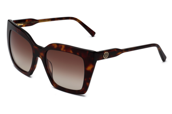 Tommy Hilfiger Sunglasses TH2620