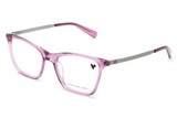 Calvin Klein Jeans Frame CKJ23635LBI