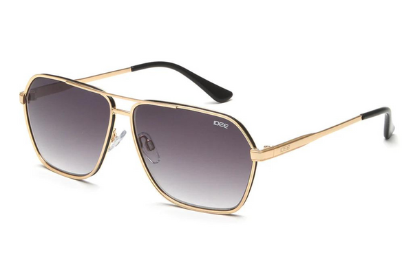 IDEE Sunglasses S3134