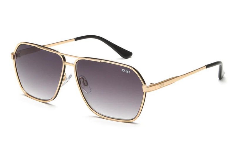 IDEE Sunglasses S3134 woweye