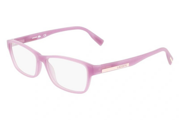 Lacoste Frame LA3650