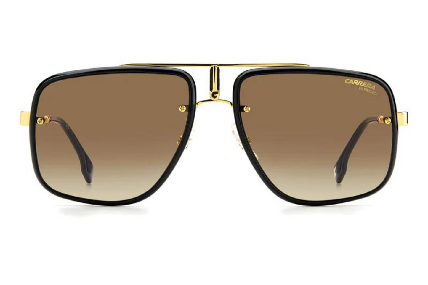 Carrera Sunglasses GLORY II