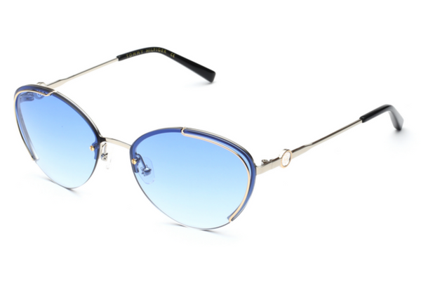 Tommy Hilfiger Sunglasses TH2626