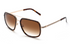 Tommy Hilfiger Sunglasses TH9734