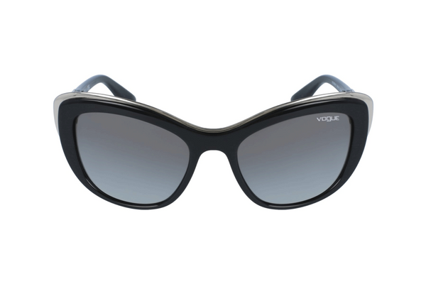 Vogue Sunglasses VO 5054 W44/11