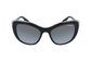 Vogue Sunglasses VO 5054 W44/11