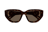 Chloé Sunglasses CH0235S 005