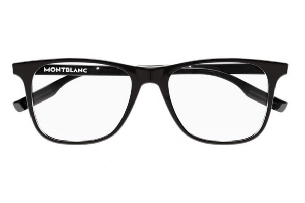 Mont Blanc Frame MB0174O 001