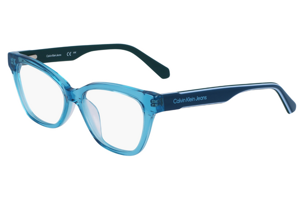 Calvin Klein Jeans Frame CKJ23304