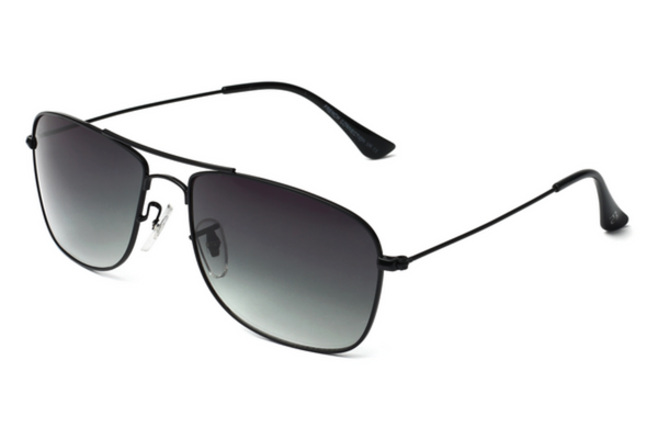 French Connection Sunglasses FC7638